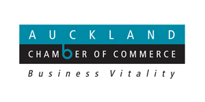 Auckland Chamber