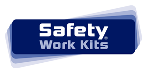 Safety Work Kits